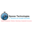 Sysnav technologies 