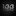 100NomePT