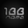 100NomePT