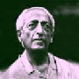 Pedro Santelmo