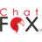 ChatFox