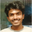 Chetan Shinde