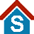 Chez Soft
