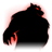 TJ Wolf