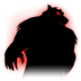 TJ Wolf