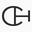 Chivale