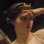Chloris