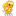 ChocoboLee