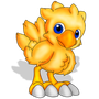 ChocoboLee