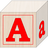 Alan