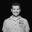 Christofer Dutz