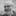 Christopher Roland Ritson