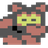 chromax