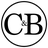 Clark & Burke LLC