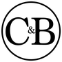 Clark & Burke LLC
