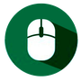 cpstest