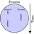 SourceForge profile picture for @coffins
