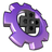 Cogweasel