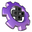 Cogweasel