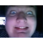 Cole Ames