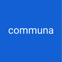 Communa