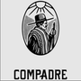 Compadre