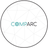 Comp Arch Lab HUJI