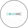 Comp Arch Lab HUJI