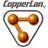 CopperLan Freeware Samples