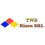 TWB Risen