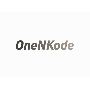 OneNKode