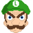CraftWLuigi900