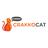 CrakkoCat