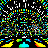 SourceForge profile picture for @creepers