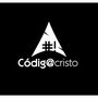 Codigo Cristo