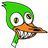 CrocoDuck o'Ducks