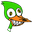 CrocoDuck o'Ducks