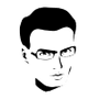 CryptoNick
