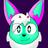 CrystalDaEevee