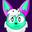 CrystalDaEevee