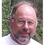 Colin Stearman