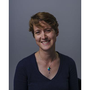 Charlotte Tupman