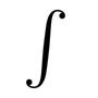Integral