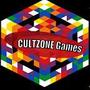 CULTZONE Games