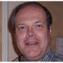 Gary Cutler