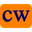 Christian Weiske