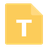 Notepad-- / subtwo