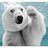 Cybear