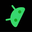 CyberDroid1