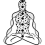 CyberMedica Foundation